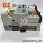 Bosch Rexroth CML40.2-SP-330-NA-NNNN-NW – High‑performance Motion-logic Controller for Modern Machine Automation