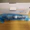 Wholesale New Bo-S-Ch Common Rail Diesel Fuel Injector 0445120371 Machinery Engine Parts for Perkins