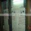 High Quality Best Price Hot Sale Complete Flour Mill/Complete Equipment Of Wheat Flour Plant