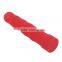 Powerful New designed Adult Vibrator Sex Toy, G-Spot Finger Vibrator, Female Sex Toy