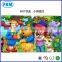Cartoon Toy,DIY Toy,Educational Toy Style and Jigsaw Puzzle Type Games Jigsaw Puzzle