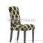 modern hot sale dining chair