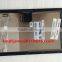 LCD Display + Touch Screen Digitizer With Frame For Asus Fonepad 7 ME372CG ME372 K00E SO5F025044A TOM70H64 V1.0