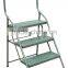 Ladder(step from 1 to 12)