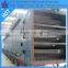 Top Quality Continuous Charcoal Briquette Dryer