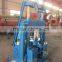 durable honeycomb machine / beehive coal briquette making machine / honeycomb press machine