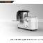 SuperHome Food processord Multi functional soup maker Upgrades Mixer blender
