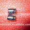 new and original electronics part DIP capacitor 50ZL100M8X11.5 100UF 50V