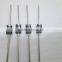 Schottky rectifier diodes 90SQ045