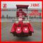 4YZ-3X small size machine for corn harvester