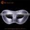 Wholesale cheap party masks party city masquerade masks