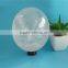 Hot Sale Natural Clear Crystal Sphere / Balls