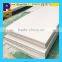 304 321 316 316L 310S hoted stainless steel sheet/plate in stock