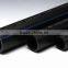 Flexible polythylene Tubing Manufacturer