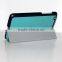 For LG G pad V500Case With Stand, orange tablet Case for LG G pad8.3 inch