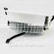 LIFUD Driver 8 Inches Slim 15 24 Watt LED Downlight