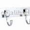 Stainless steel cloth hook.8K board,zinc hooks