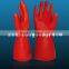 electrical safety gloves