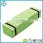 foam rolling mattress/thin foam mattress