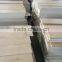 Popular china non-slip PVC vinyl flooring covering