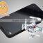 Minitudou 2016 New Dron Cheerson CX-10WD Altitude Pressure Hold Quad Copter Phone WiFi Control Photography Racer Drones