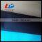 Waterproof 70D*200D Nylon Twill Oxford Fabric With PU Coating For Bags/Luggages/Tent/Garment Jacket Using