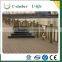 The king of quantity wood composite WPC decking floor