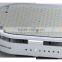 DLC UL listed AC100-277V 65w 100w led retrofit recessed downlight retrofit kit