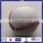 OEM Professional Baseball with High Quality