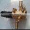 DF243 Dongfeng Horn general bus main electromagnetic valve with ISO9000