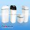 Canature CS10H Ablandadores de Agua, Smart cover, Water Softener, Residential, Domestic