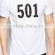 Haohoo the cheapest t shirts bulk blank t shirts online shopping t shirt printing