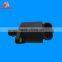 Idle Air Control Valve For VW OEM# 026906247/40439102