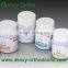 Denxy Star Dentine Incisal Powder/dentin powder for metal disc