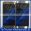 2016 Newest No Working Dummy Phone For Samsung S7