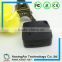 Low Energy Waterproof Bluetooth 4.0 Eddystone Ibeacon with TICC2541/CR2477 Long Distance Beacon Sticker