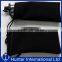 Competitive Drawstring Phone Sock For Selfie Stick