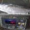 2015 frozen bonito whole round 300-500g/pc for marketing