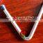 rotary kiln refractory anchor anchor bolt v anchor