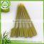 New products special discount various sizes bamboo doner kebab skewers