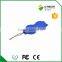 3V lithium coin battery pack for miner positioner CR2477 in parallel 2100mAh