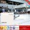 24x24 white full polished glazed porcelain garage floor tiles                        
                                                Quality Choice