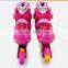 Best Seller Adjustable Speed Roller Skate Professional Inline Skate