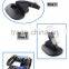 Wholesale strip light mounting clips, for ps4 eye camera mount clip, for ps4 charger stand