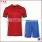 Cheap Quality Soccer Jersey Custom Sublimation Soccer Jersey Design