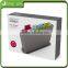 Top Sale Corrugated Paper Gift Box for Kitchenware