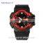 HOT!2015 sport watch OEM middleland brand for boys