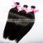 100 virgin hair brazilian hair sew in weaves brazilian hair china suppliers 7a brazilian unprocessed virgin hair