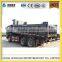 Sinotruk Sand Dumpr 6*4 Tipper Truck Sand Dumper Truck