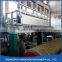 High Strength 2800mm Liner Paper Making Machine Paper Product Making Line